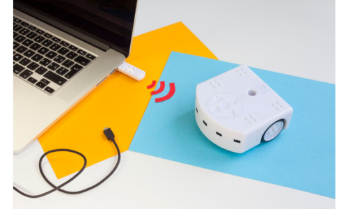 Image_Robot2 Initiation Robotique avec Thymio